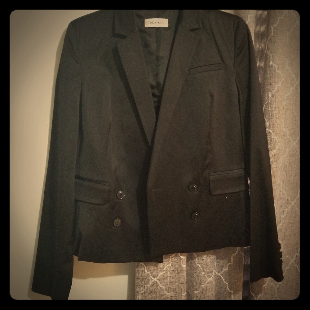 Blazer